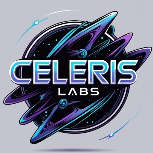 cropped cropped cropped cropped Phoenix 10 Create a highly detailed 2D illustrated logo for Ce 2.jpg