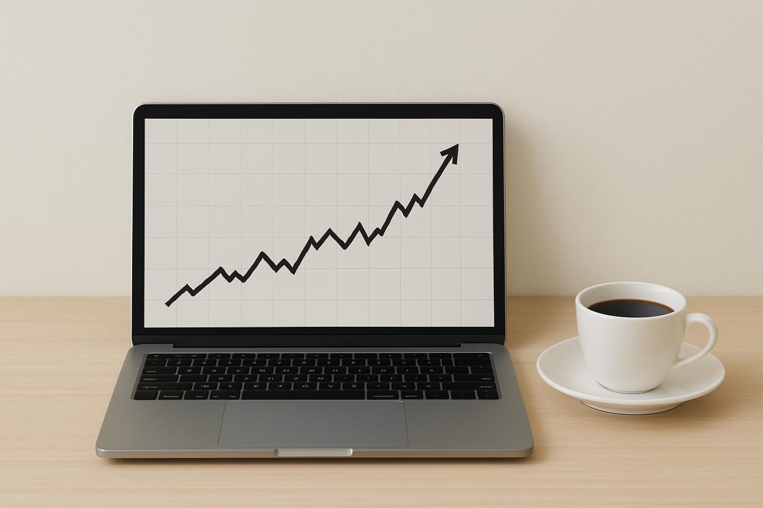 Economizar Dinheiro & Oportunidades