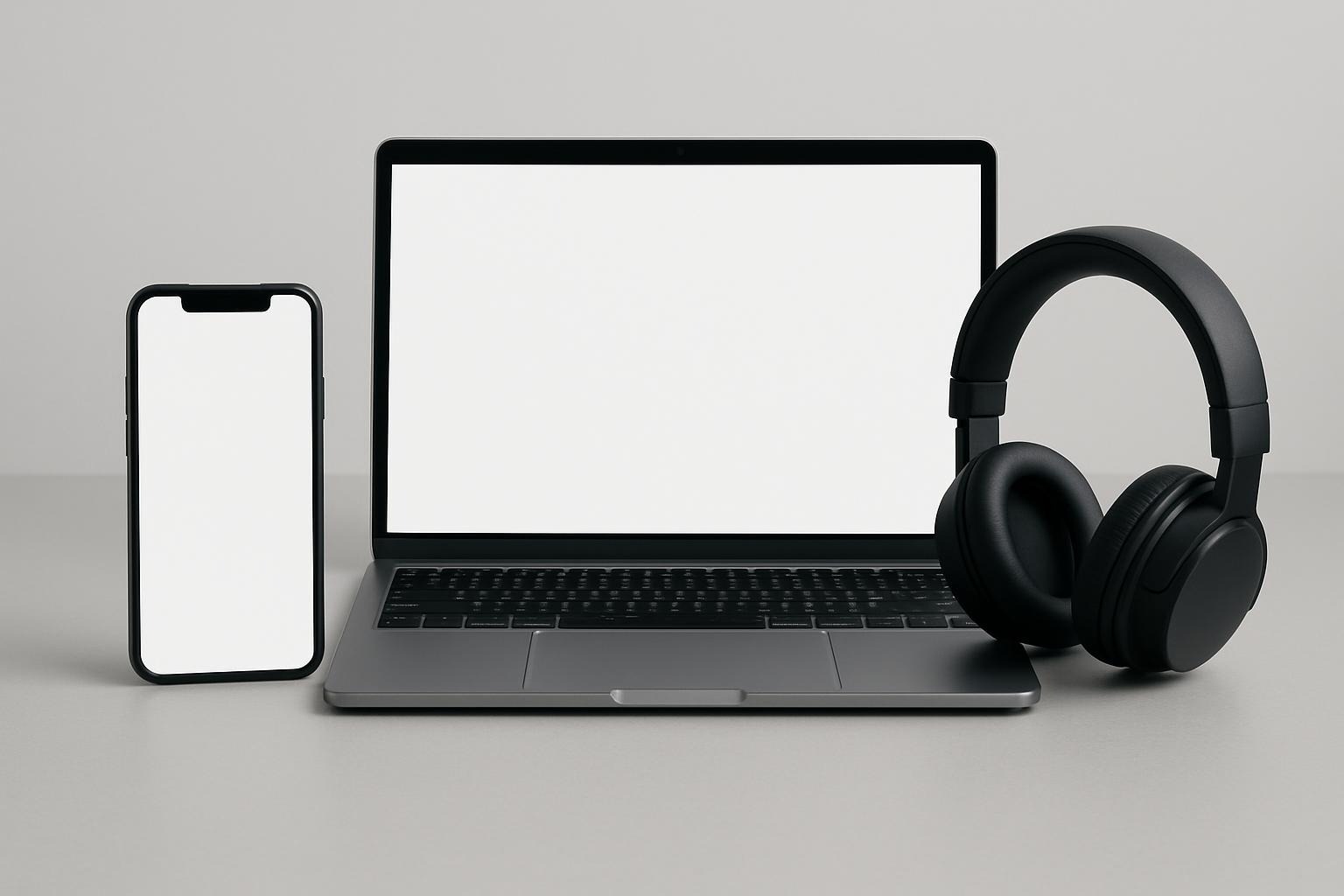 Ofertas & Oportunidades!